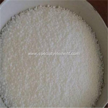 Chemical Caustic Soda pearls for detergent and textile